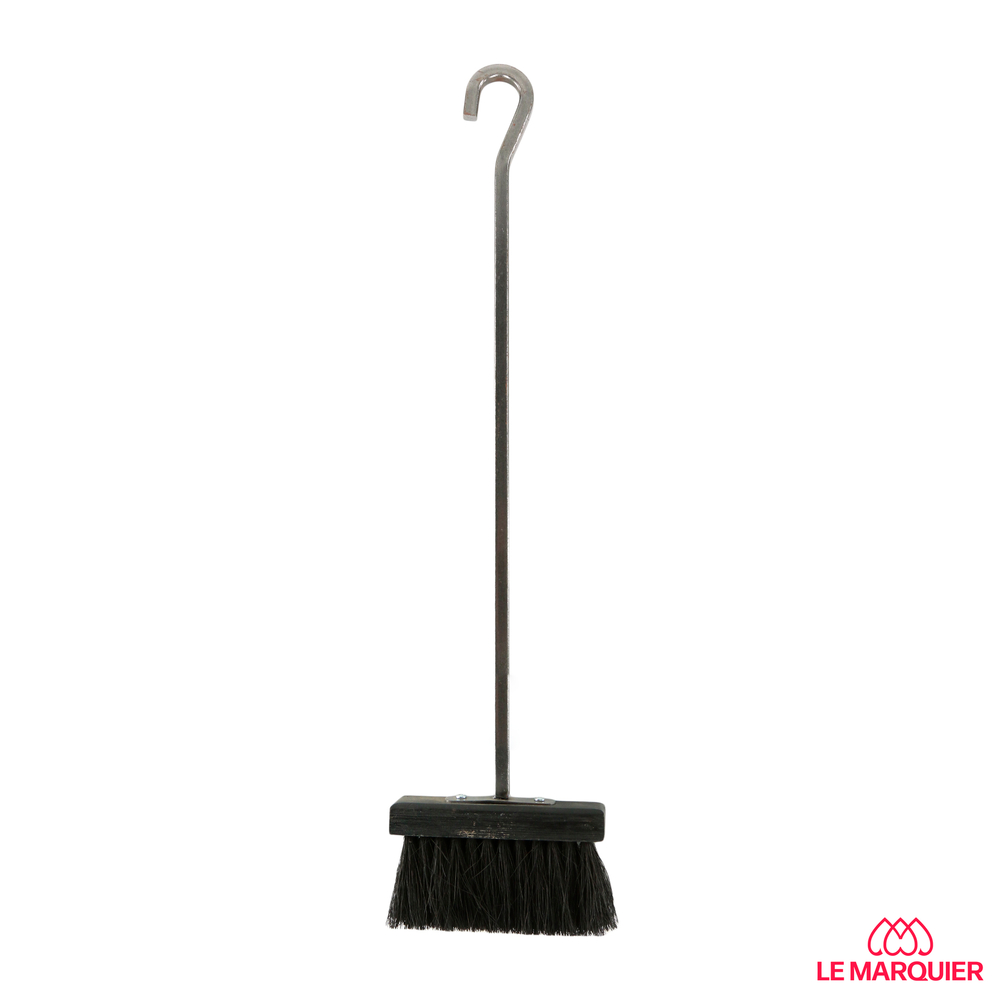 Balai grand modèle 60cm