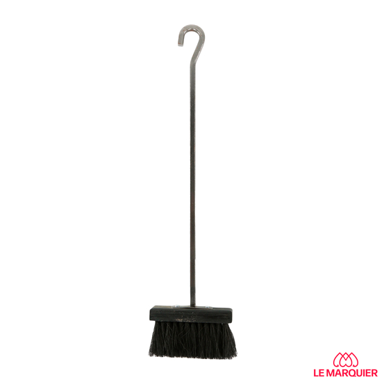 Balai grand modèle 60cm