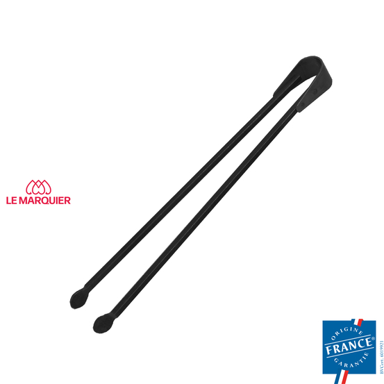 Pince grand modÚle : L 60 cm