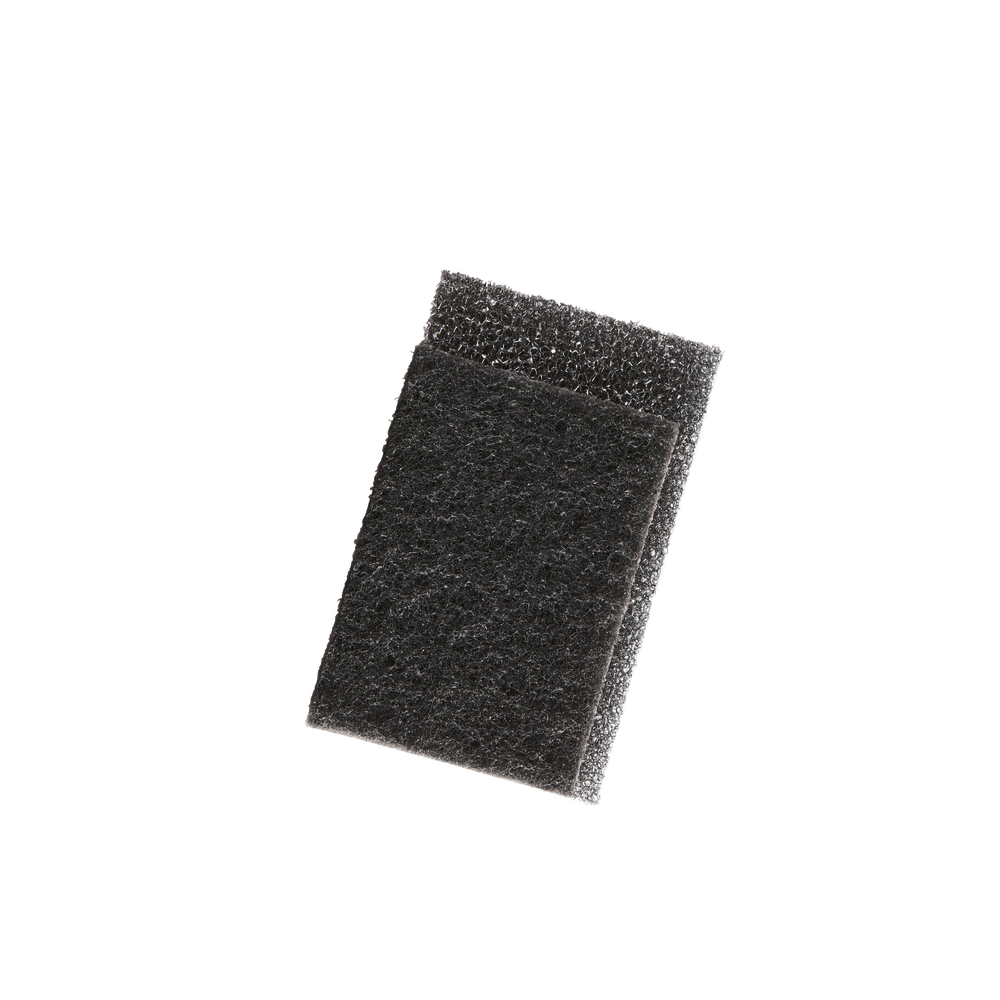 Mousse filtration Askoll Pure in S media kit