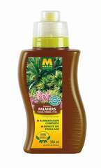 Engrais palmiers 350ml