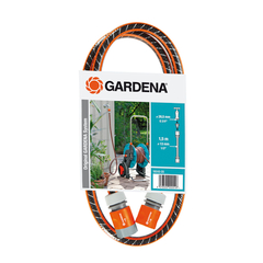 Equipement de branchement