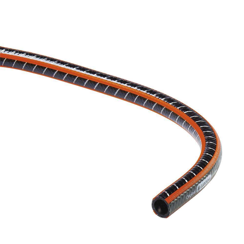Tuyau HighFlex Ø 15 mm en couronne de 25 m