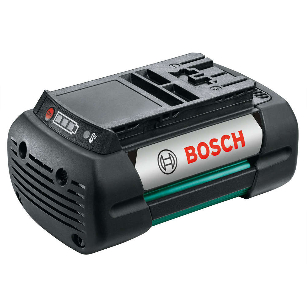 Batterie Lithium Ion 36V 4,0 Ah