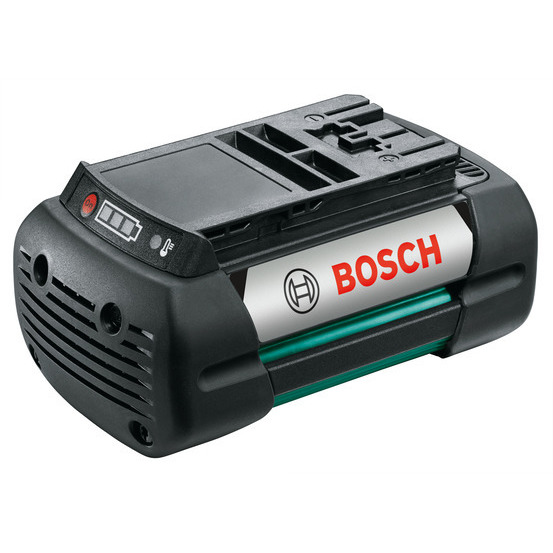 Batterie Lithium Ion 36V 4,0 Ah