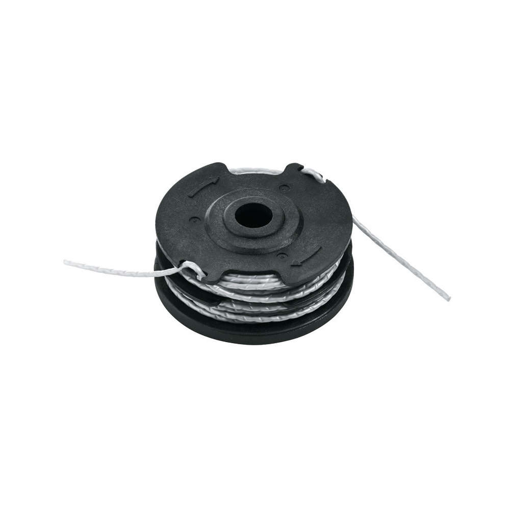 Recharge art 30-36 li + bobine fil d