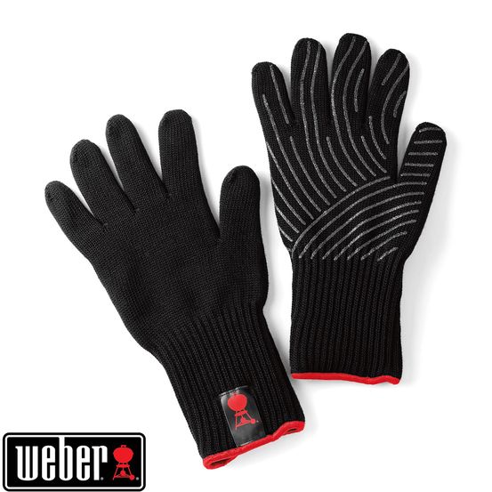 Paire de gants : taille S/M