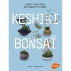 Livre: Keshiki Bonsaï