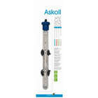 Eclairage pour aquarium Askoll stick light : Moonlight Bleu