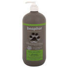 Shampooing doux tous pelages pour chien : 750 ml