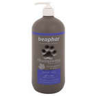 Shampooing special chiot : 750 ml