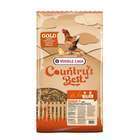Alimentation Versele Laga Country's Best Gold 4 Mix 5kg