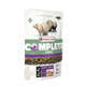 Alimention rongeurs: Ferret Complete 750g