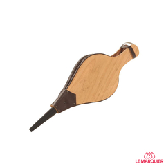 Soufflet NATURA L48cm