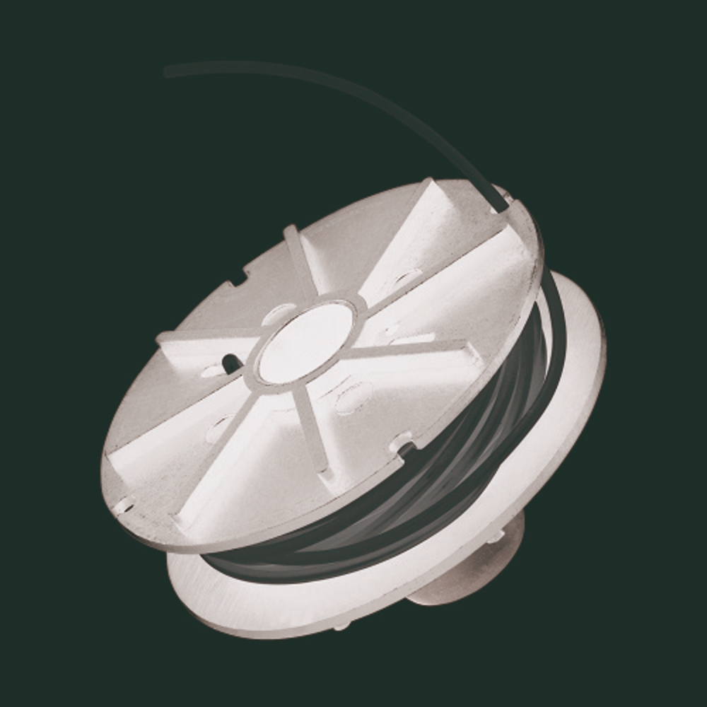 Fil de rechange pour GC-ET 3023