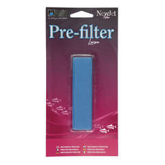 Préfiltre NewJet Filter Large