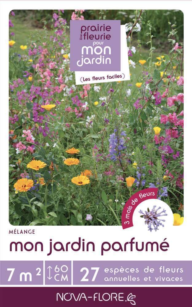 Parfumé_ mon jardin parfumé_7m²