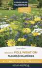 Graines pour prairie : pollinisation, 7mÂ²