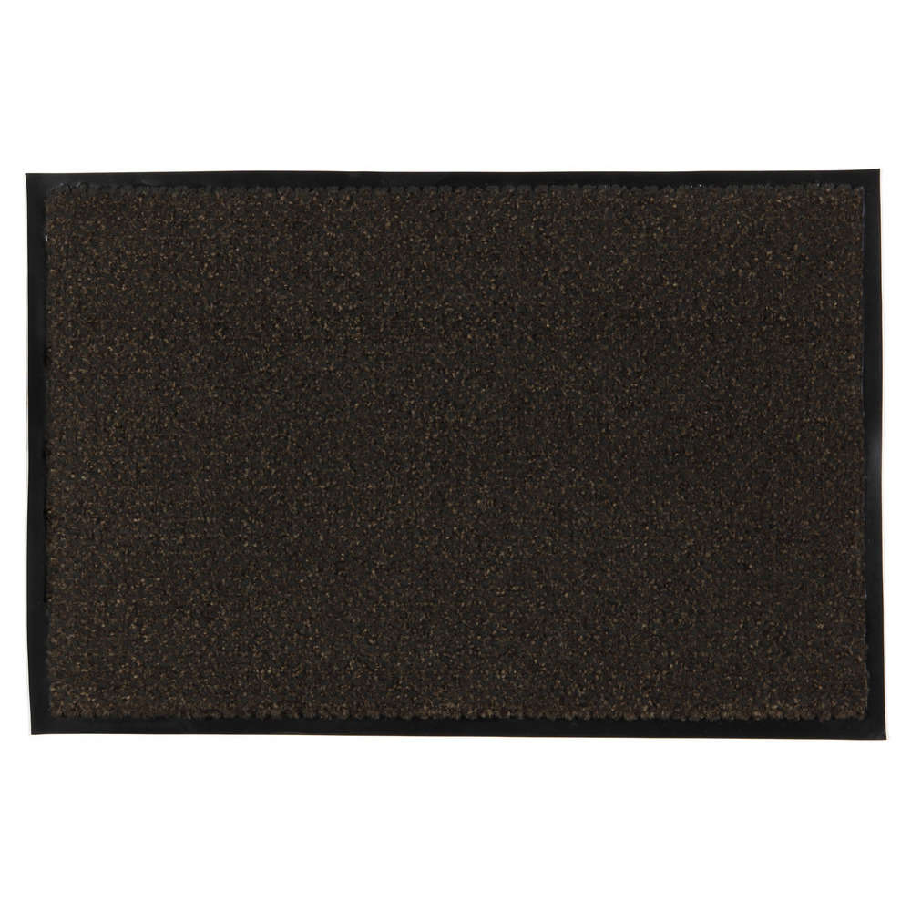 Tapis anti-poussière villard 80x60cm