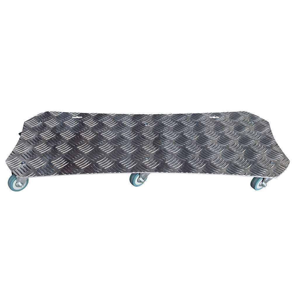 Support spécial bac