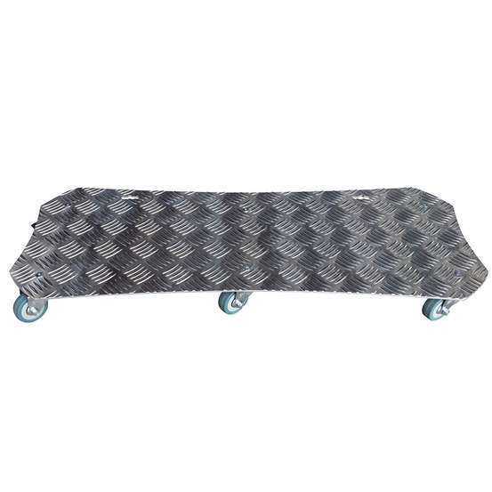 Support spécial bac