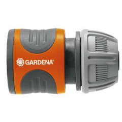 Adaptateur robinet intérieur - Gardena Gardena