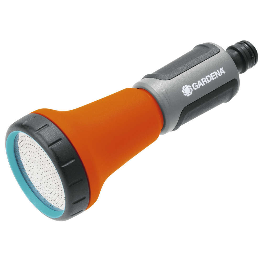 Lance d'arrosage Classic