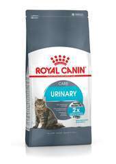 Croquette chat Royal Canin Urinary Care : 2kg