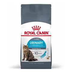 Croquettes chat Royal Canin Urinary Care : 2kg
