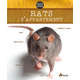Livre animalerie: Rats d'appartements