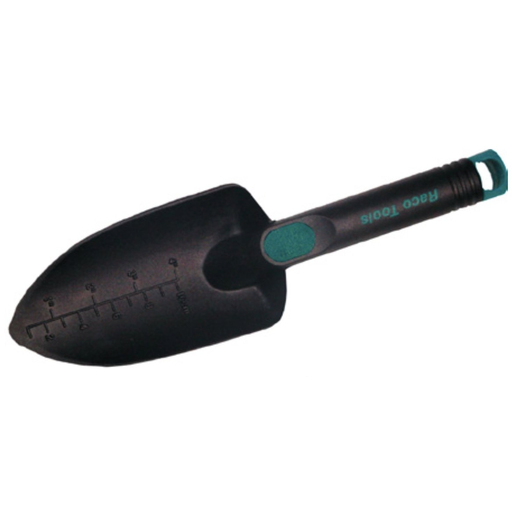 Transplantoir 850CM 53591