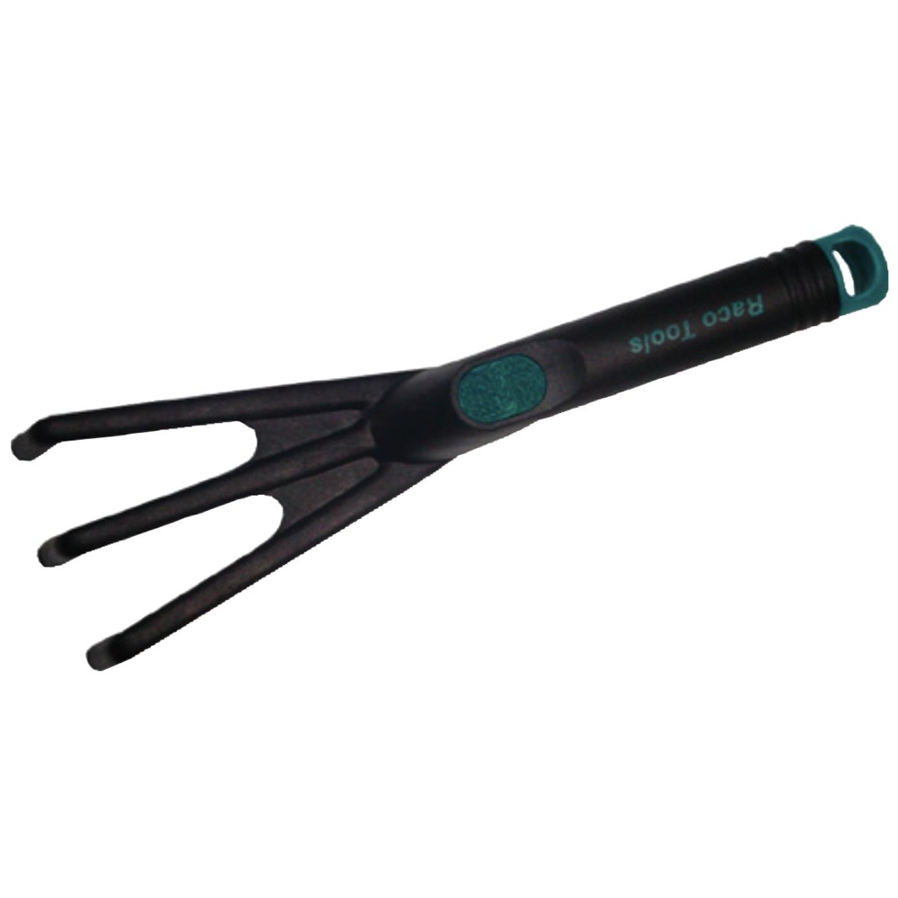 Griffe 3 dents 53593