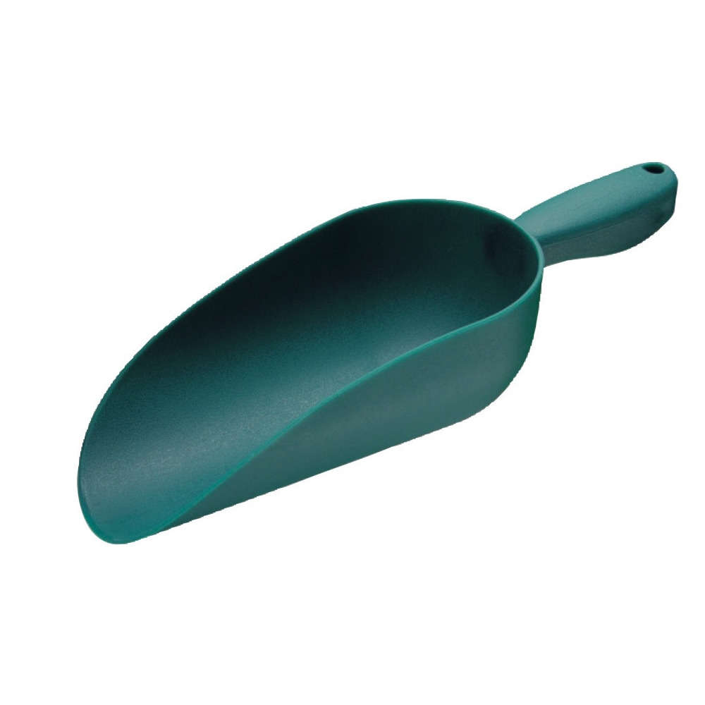 Pelle grain-terreau 33cm 53457