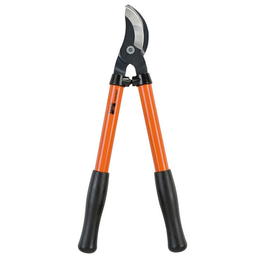 Ebrancheur traditionnel 45cm pour taille arbres arbustes