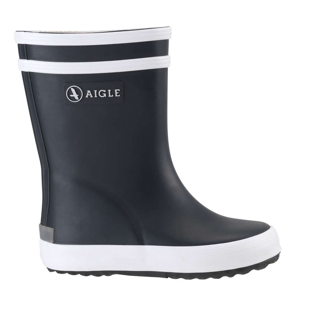Truffaut bottes aigle sales