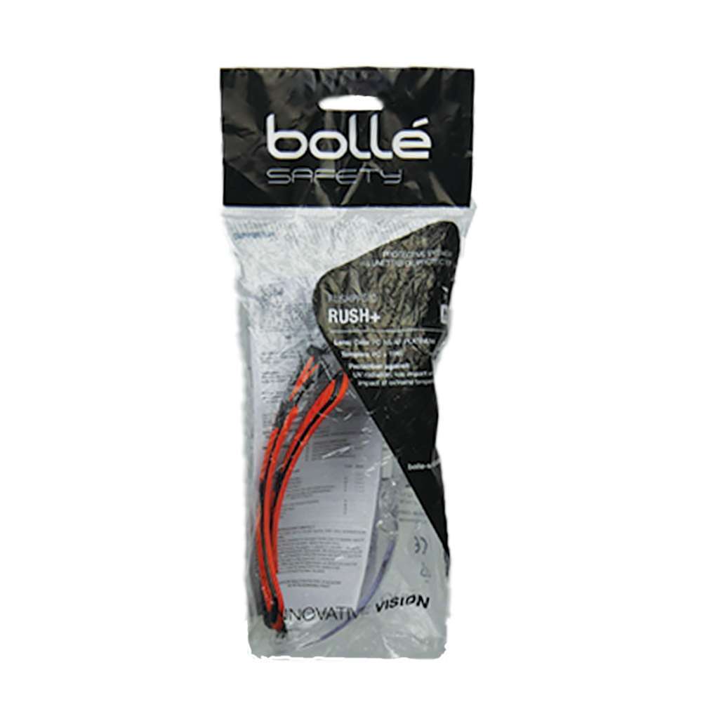Marque bollé online