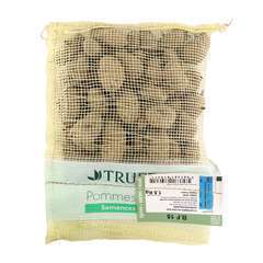 Plants de pommes de terre 'BF 15' en sac - 1,5 kg