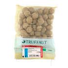 Plants de pommes de terre 'Sirtema' en sac - 1,5 kg