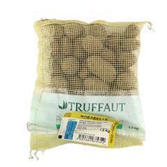 Plants de pommes de terre 'Rosabelle' en sac - 1,5 kg