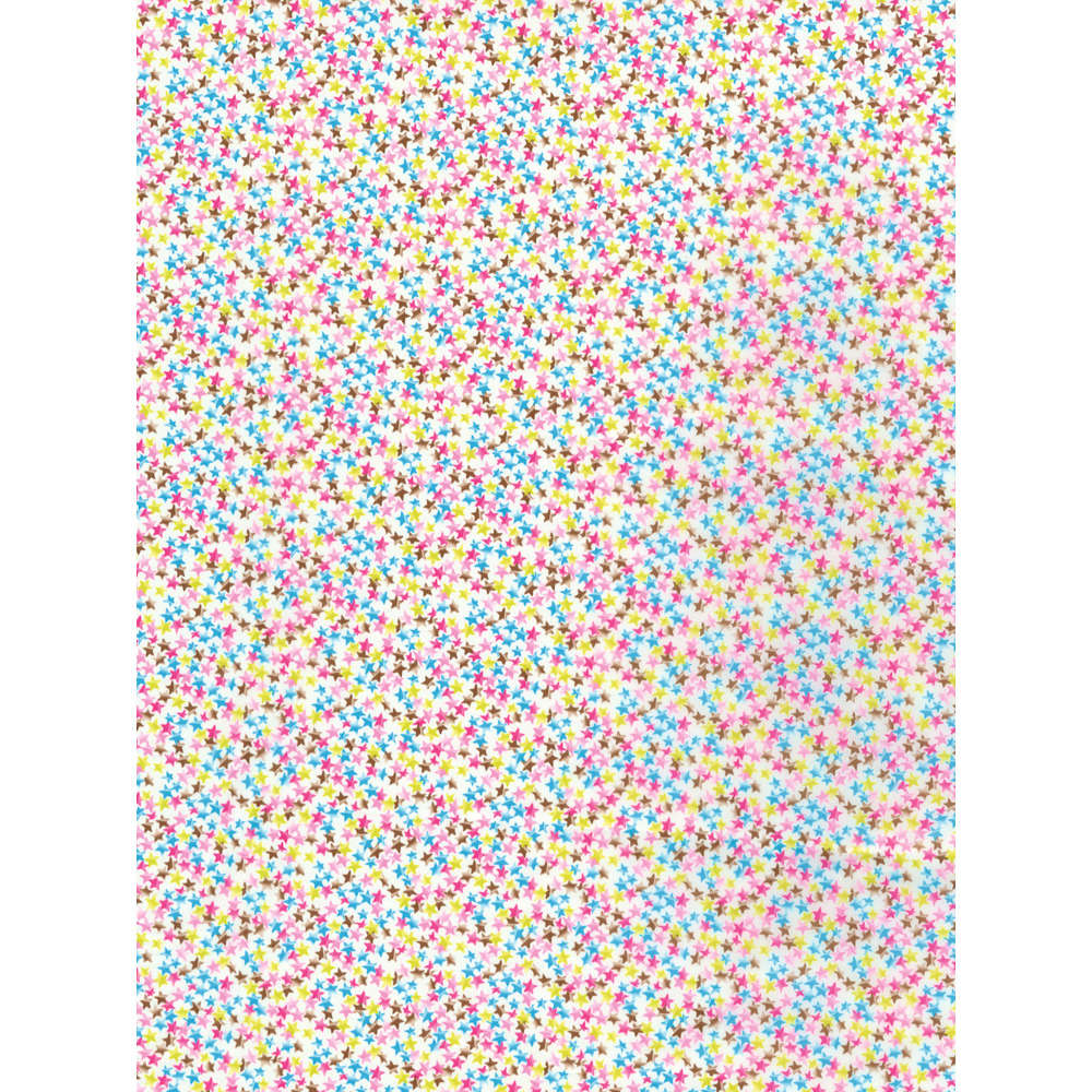 Feuille Décopatch 690 - Thème Enfants