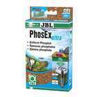 Matériaux de filtration - Eliminateur de phosphate PhosEx ultra