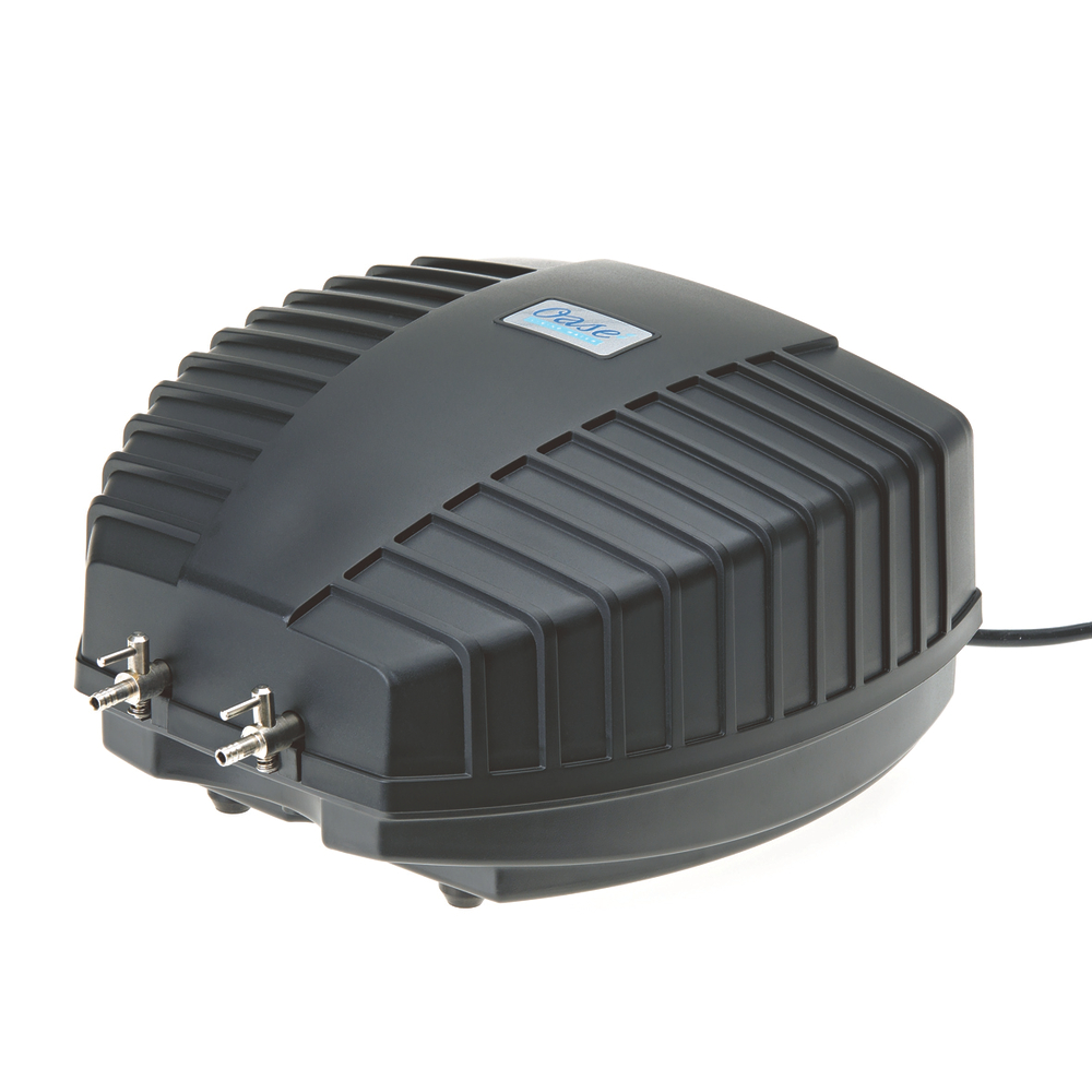 Oxygénateur pour bassin AquaOxy 1000