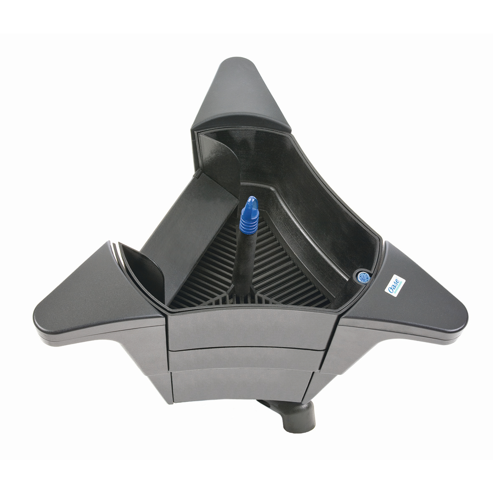 Skimmer SwimSkim 50 pour bassin