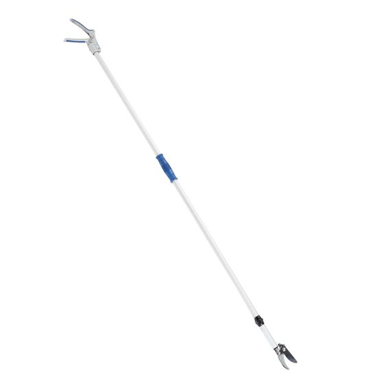 Cisaille FlexiCt 2en1