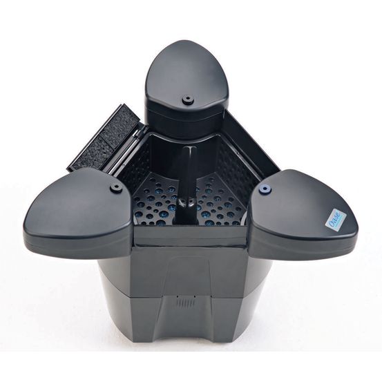 Skimmer SwimSkim 25 pour bassin