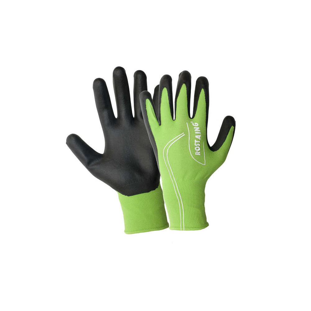 Gant ultra fin super touché T7