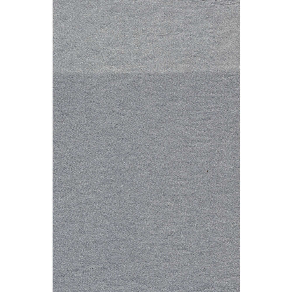 Nappe L. 240 x l. 160 cm - Uni argenté nata