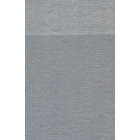 Nappe L. 240 x l. 160 cm - Uni argenté nata