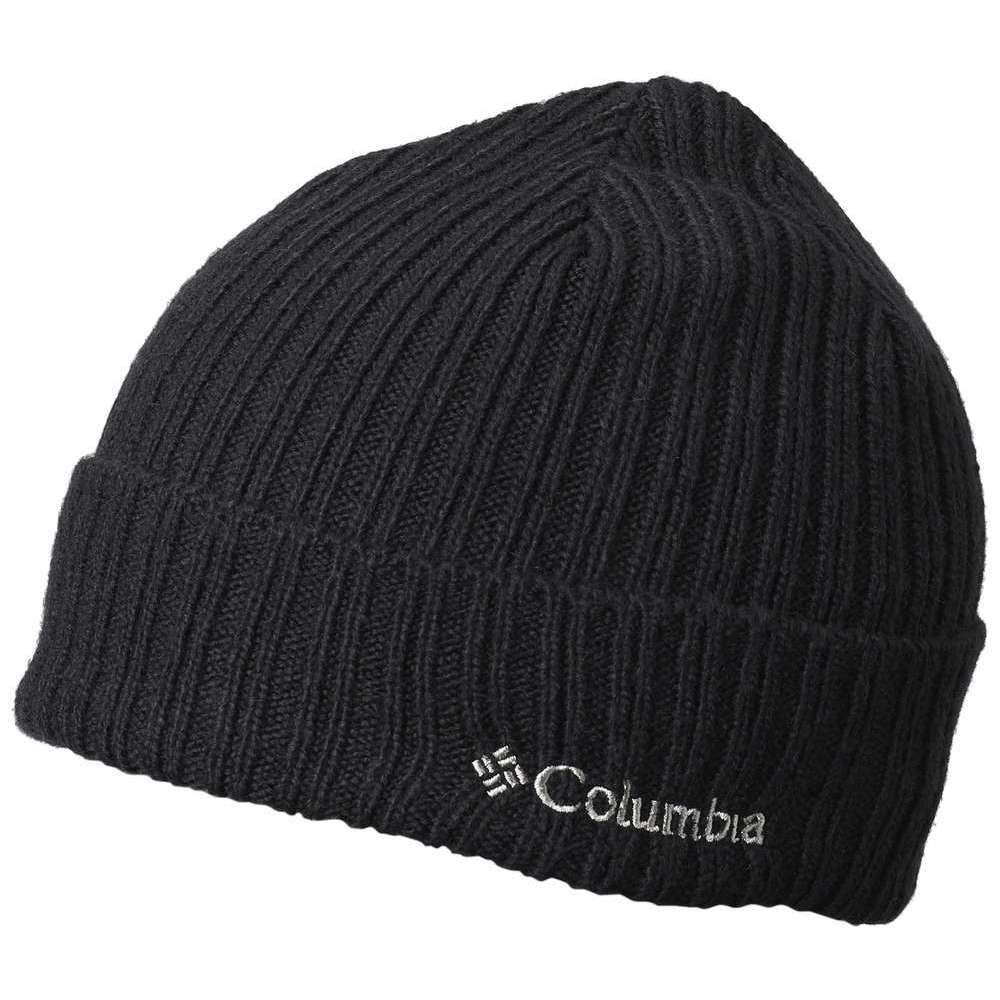 Columbia Bonnet Columbia Heat Mixte Adulte