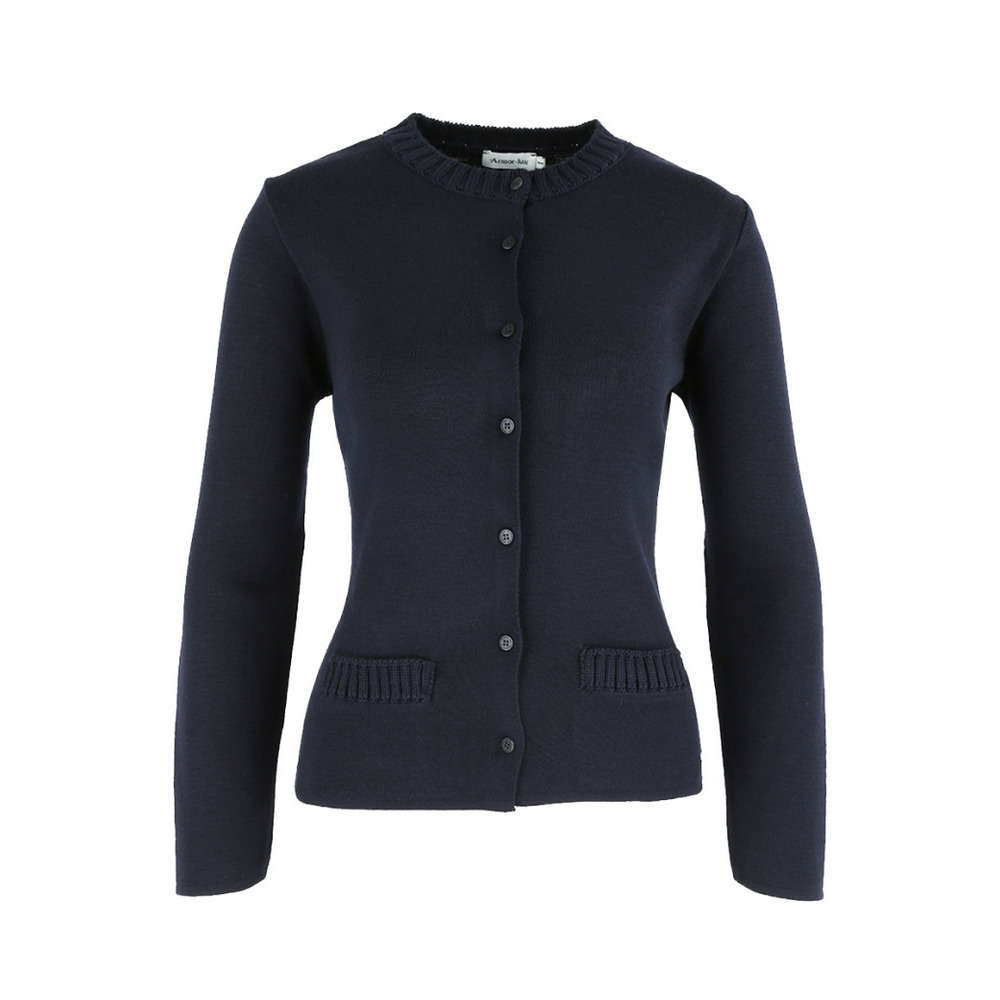 Truffaut shop vêtements femme